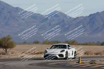 media/Nov-23-2025-Speed Ventures (Sun) [[88f20b6e61]]/3-Green Group/Session 3 (Turn 15)/